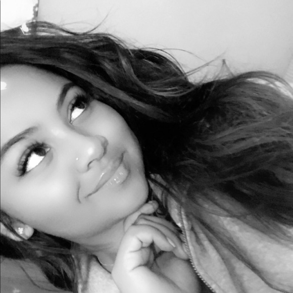 lexiale99